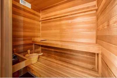 13937 Sun Forest Drive, Penn Valley, CA 95946 - Photo 28