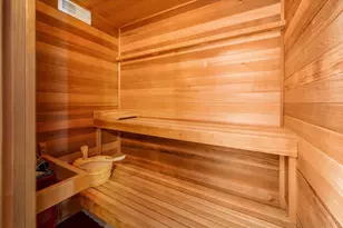 13937 Sun Forest Dr, Penn Valley, CA 95946 - Photo 28