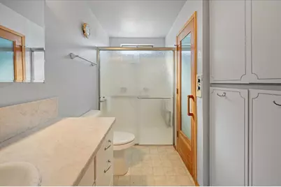 13937 Sun Forest Drive, Penn Valley, CA 95946 - Photo 26