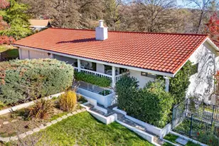 13937 Sun Forest Dr, Penn Valley, CA 95946 - Photo 1