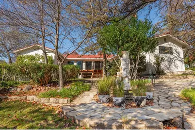 13937 Sun Forest Drive, Penn Valley, CA 95946 - Photo 44