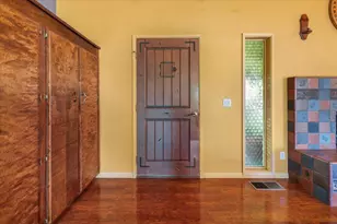 13937 Sun Forest Dr, Penn Valley, CA 95946 - Photo 4