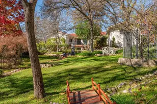 13937 Sun Forest Dr, Penn Valley, CA 95946 - Photo 42