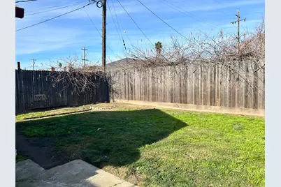 9 4th Avenue, Isleton, CA 95641 - Photo 12