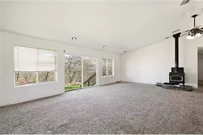 4745 Bear Valley Road, Mariposa, CA 95338 - Photo 6