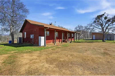 4745 Bear Valley Road, Mariposa, CA 95338 - Photo 2