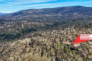 4745 Bear Valley Rd, Mariposa, CA 95338 - Photo 40