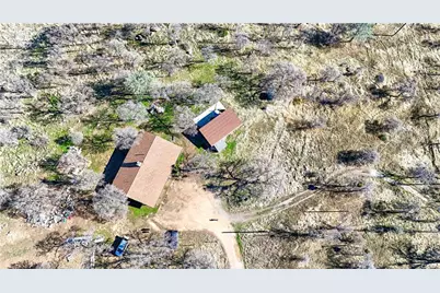 4745 Bear Valley Road, Mariposa, CA 95338 - Photo 38