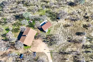 4745 Bear Valley Rd, Mariposa, CA 95338 - Photo 38