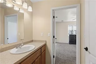 4745 Bear Valley Rd, Mariposa, CA 95338 - Photo 18