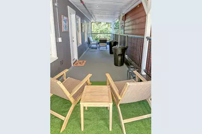 601 15th Street, Sacramento, CA 95814 - Photo 6