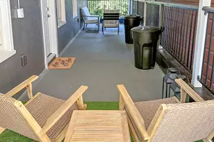 601 15th St, Sacramento, CA 95814 - Photo 6