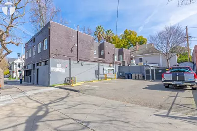 601 15th Street, Sacramento, CA 95814 - Photo 2