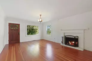 12718 Locke Rd, Lockeford, CA 95237 - Photo 20