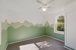 12718 Locke Rd, Lockeford, CA 95237 - Photo 32