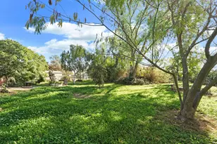 12718 Locke Rd, Lockeford, CA 95237 - Photo 8