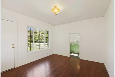 12718 Locke Road, Lockeford, CA 95237 - Photo 28
