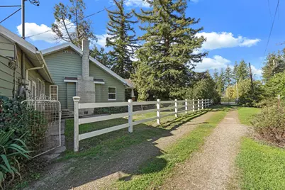 12718 Locke Road, Lockeford, CA 95237 - Photo 42