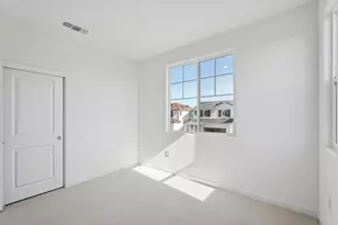10382 Mornington Wy, Elk Grove, CA 95757 - Photo 18