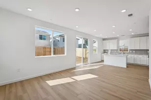 10382 Mornington Wy, Elk Grove, CA 95757 - Photo 6