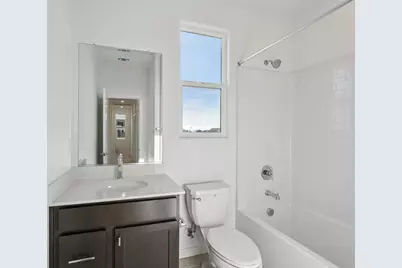 10382 Mornington Way, Elk Grove, CA 95757 - Photo 26