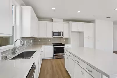 10382 Mornington Way, Elk Grove, CA 95757 - Photo 14