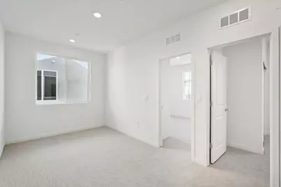10382 Mornington Way, Elk Grove, CA 95757 - Photo 30