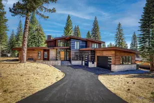 9287 Brae Rd, Truckee, CA 96161 - Photo 1