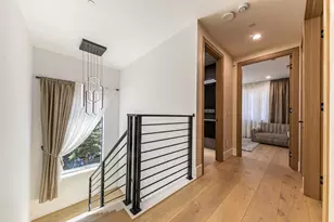 9287 Brae Rd, Truckee, CA 96161 - Photo 34