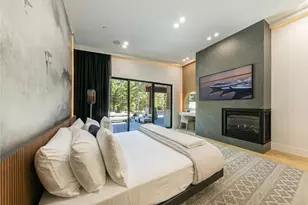 9287 Brae Rd, Truckee, CA 96161 - Photo 18