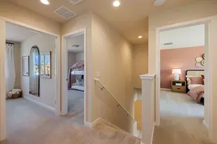 449 Lemongrass St, Turlock, CA 95380 - Photo 16