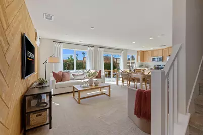 449 Lemongrass Street, Turlock, CA 95380 - Photo 4