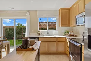 449 Lemongrass St, Turlock, CA 95380 - Photo 10