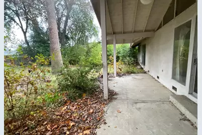 3738 Robertson Avenue, Sacramento, CA 95821 - Photo 30