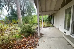 3738 Robertson Ave, Sacramento, CA 95821 - Photo 30