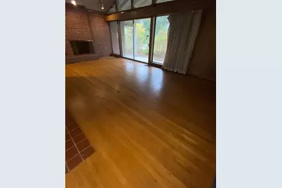 3738 Robertson Avenue, Sacramento, CA 95821 - Photo 6