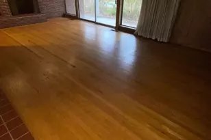 3738 Robertson Ave, Sacramento, CA 95821 - Photo 6