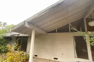 3738 Robertson Ave, Sacramento, CA 95821 - Photo 34