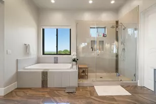 4023 Cornwall Ct, Rocklin, CA 95677 - Photo 46