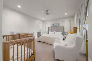 4023 Cornwall Ct, Rocklin, CA 95677 - Photo 56