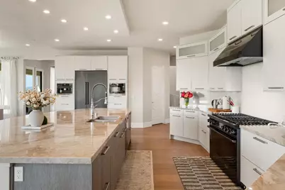 4023 Cornwall Court, Rocklin, CA 95677 - Photo 24