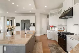 4023 Cornwall Ct, Rocklin, CA 95677 - Photo 24