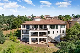 4023 Cornwall Ct, Rocklin, CA 95677 - Photo 76