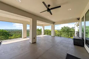 4023 Cornwall Ct, Rocklin, CA 95677 - Photo 74