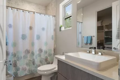 4023 Cornwall Court, Rocklin, CA 95677 - Photo 58