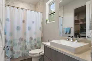 4023 Cornwall Ct, Rocklin, CA 95677 - Photo 58