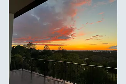 4023 Cornwall Court, Rocklin, CA 95677 - Photo 82