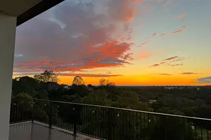 4023 Cornwall Ct, Rocklin, CA 95677 - Photo 82