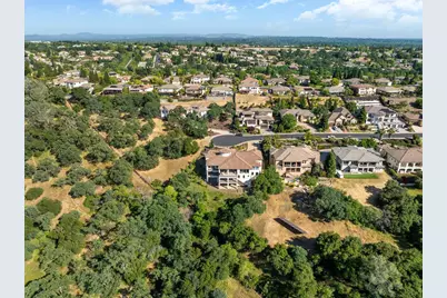 4023 Cornwall Court, Rocklin, CA 95677 - Photo 78