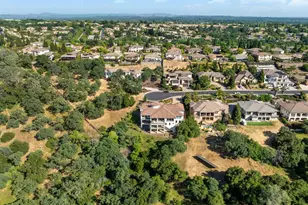 4023 Cornwall Ct, Rocklin, CA 95677 - Photo 78